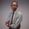 Osafo Wiredu