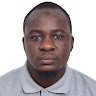 Otuyo Kolapo Muhsin