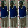 martin maingi