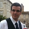 Gilbert Cuzou