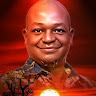 KIMERA Henry Richard