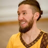 KochubeyEvgeniy  