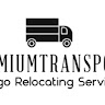 Premium Transport And Leasing