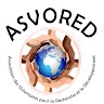 ASVORED Association