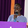 Marc Kemboi