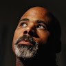 Charles McCain