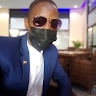 Lubega Brian Larry