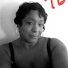 Patricia Bolden