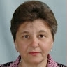 Ольга Мала