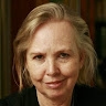 bente lohne