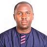 mutebi sulaiti