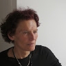 Anne Rabi