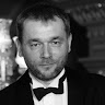 Sergey Gladkevich