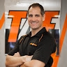 Joe Altamura