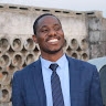 Mubanga Chisha