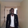 Isaac Angok