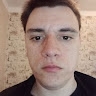 Артем Омелян