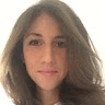 Irma Giulia Iurlaro