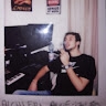 Andrea Alchieri