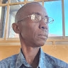 David Kirunda