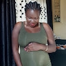 Amunyo Harriet Ojuko