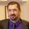 Leonardo Miljko