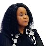 Dr. Naledi Stella Motlogelwa