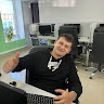 danylo zakusilov