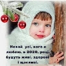 Влад Н.