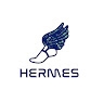 HERMES Team