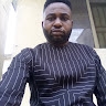 samuel Abodunrin
