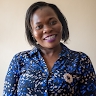 Chisomo Kafuna