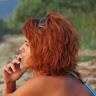 Sonia Charalambidou