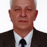 Евгений Коротков