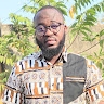 Saka Isdine