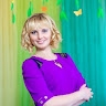 Татьяна Цимоха