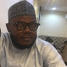 ahmad iliyasu