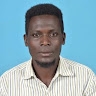 emmanuel kipkosgei