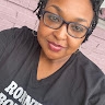 Tami Farrar