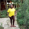 Christine Mwirigi