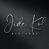 Jidekol Pictures