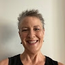 Lisa Lauxman
