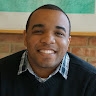 Brandon Pitts