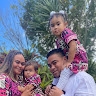 Sione Tukia