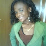 Evelyn Tembo