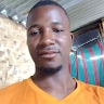 Wamunyima Muyunda nabyana