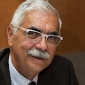 Alberto Bruno