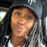 Raushanna Butler
