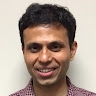Abhi Dubhashi