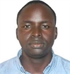 John Paul Eneku